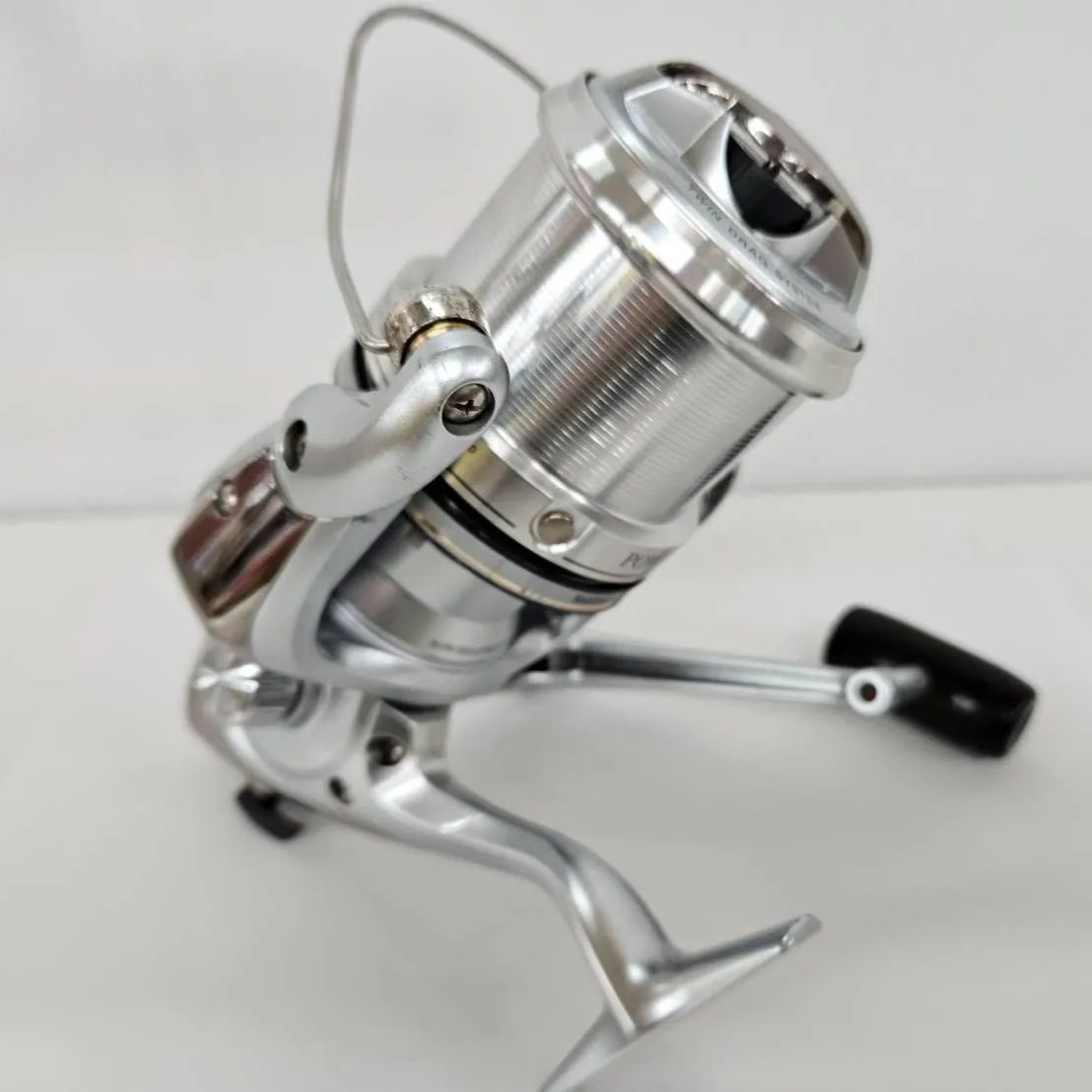 シマノ 03 パワーエアロ　タイプ3 期間限定値下げ】SHIMANO POWER AERO タイプ3号 シマノ パワー