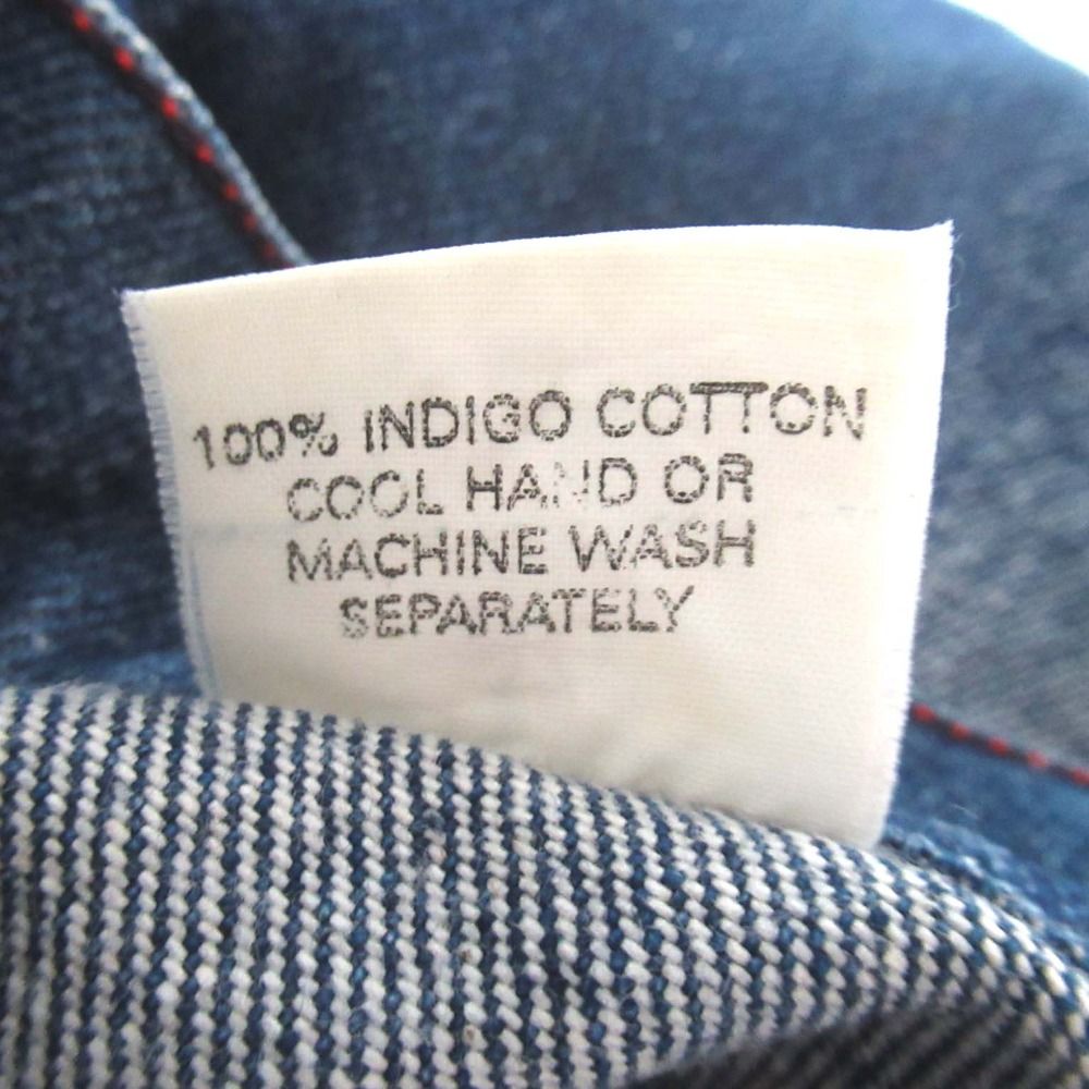 13 ファッション 美品 Vivienne Westwood ヴィヴィアンウエストウッド  