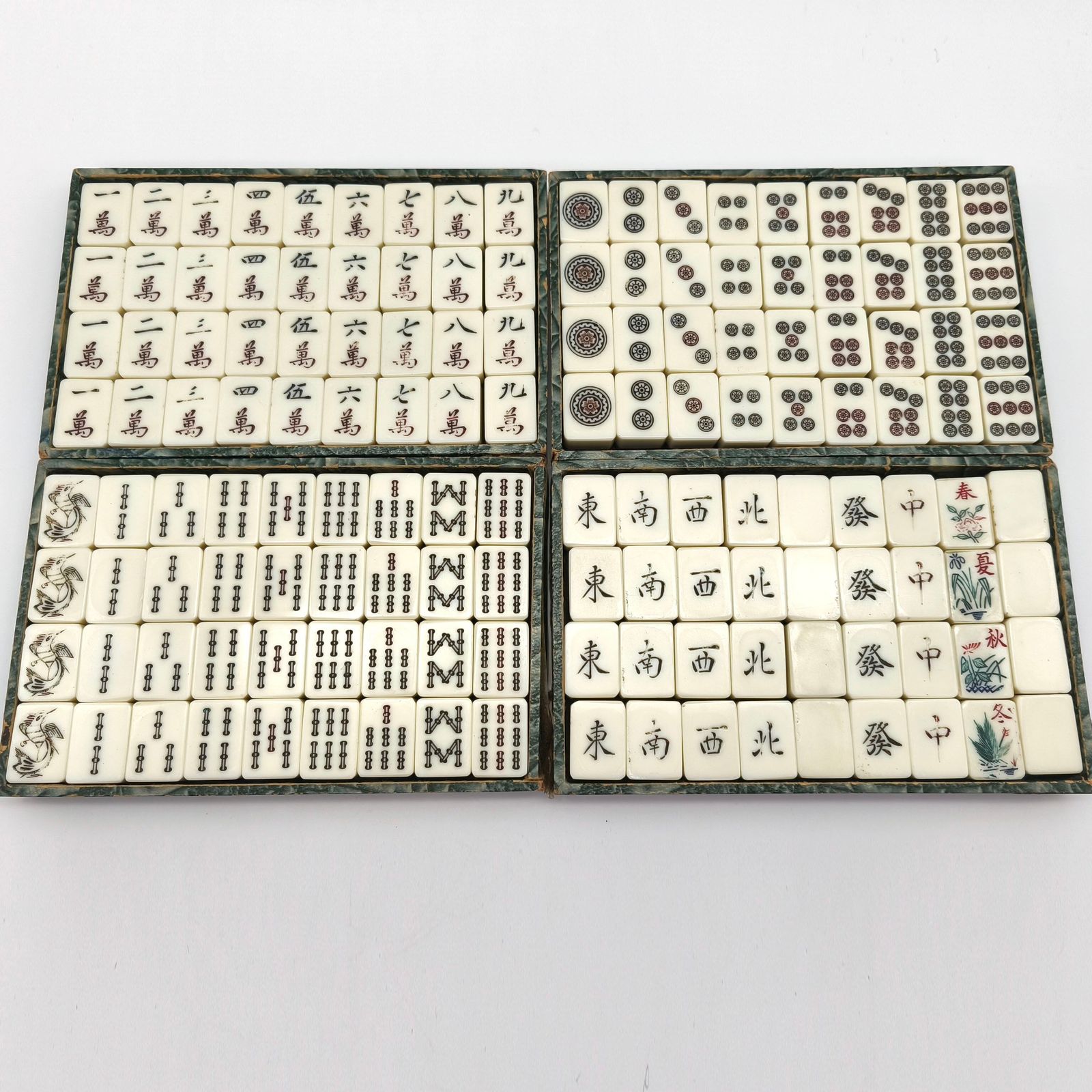 麻雀牌 新品 高級麻雀牌 麻雀牌 いずみ IZUMI 複数個出品 マージャン
