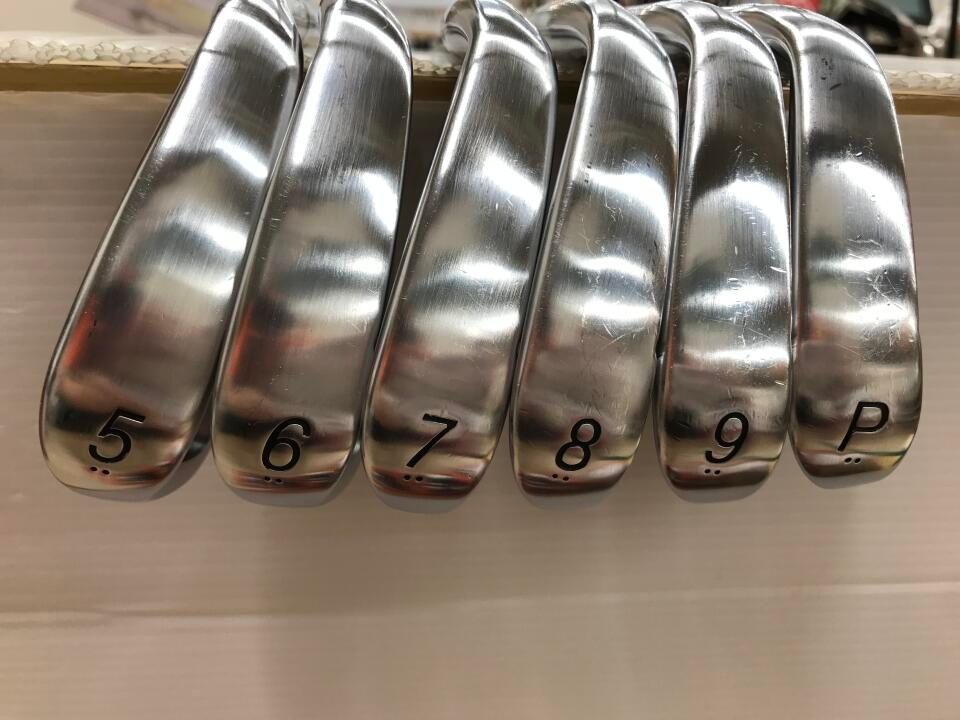 02 IRON | R300 | ダイナミックゴールド85 | | アイアンセット | プロギア 最短即日発送