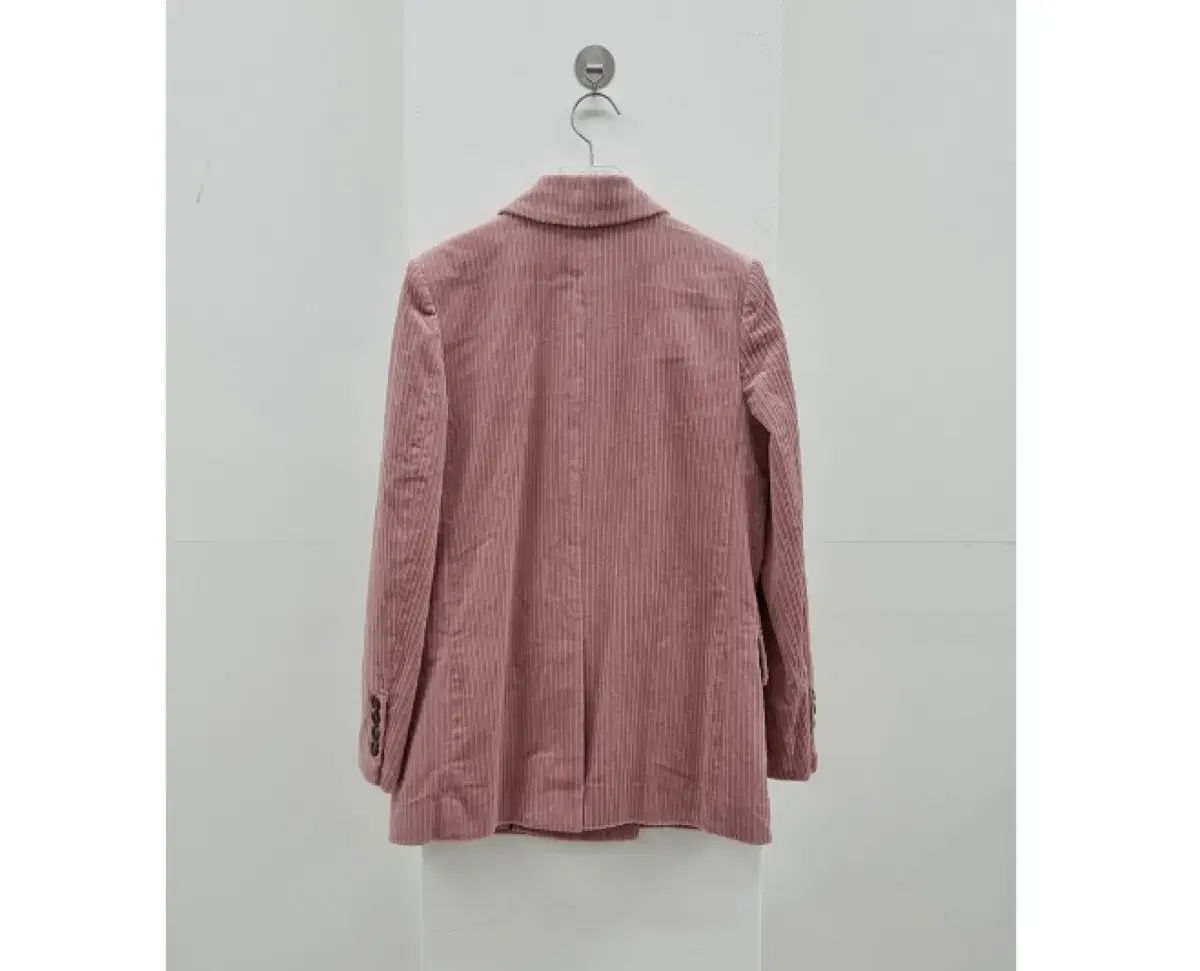 itMICHAA イッミシャ