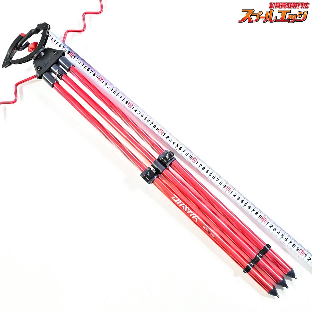 ロッドスタンド7 zane7wb-2-1.jpg