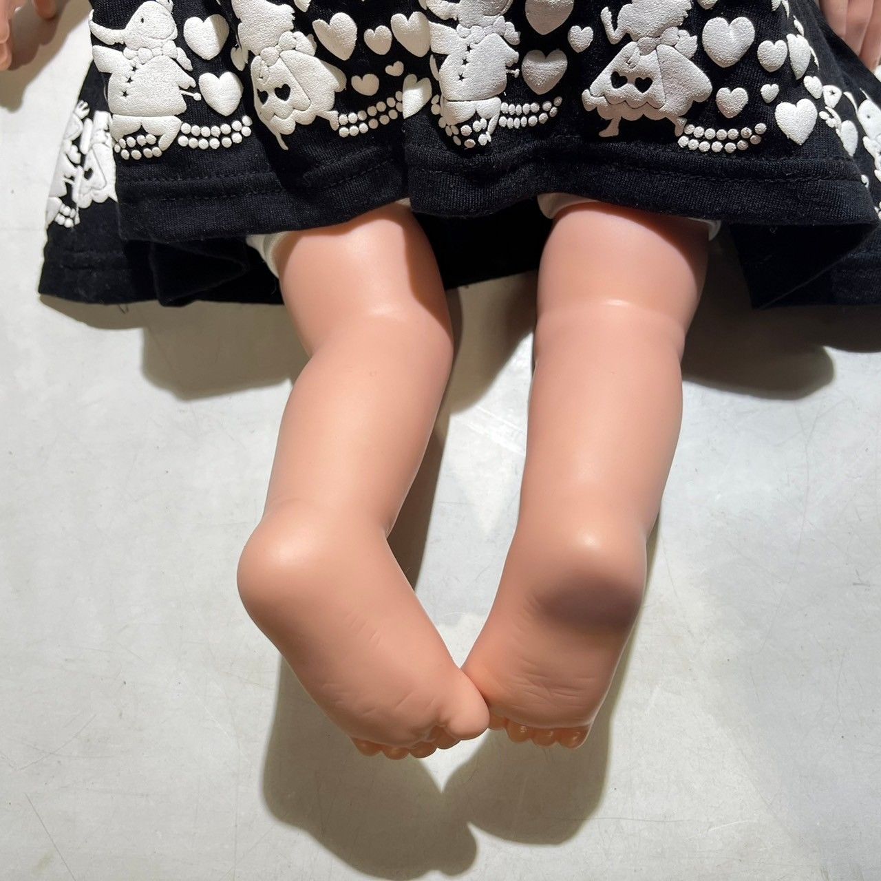 2体おまとめ専用　日本語版　桃色花子　介護人形　抱き人形 2体おまとめ専用 日本語版 桃色花子 介護人形 抱き人形