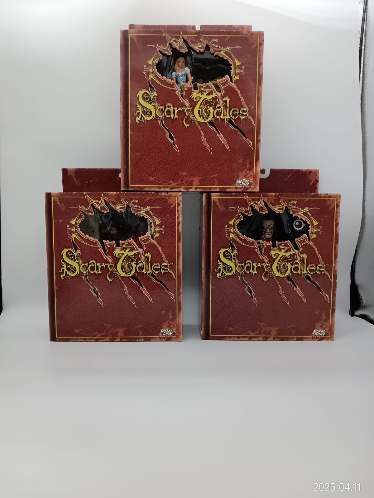 ハイスコアガール くじ A賞 デスクマット 押切蓮介 くじ詳細｜SQUARE