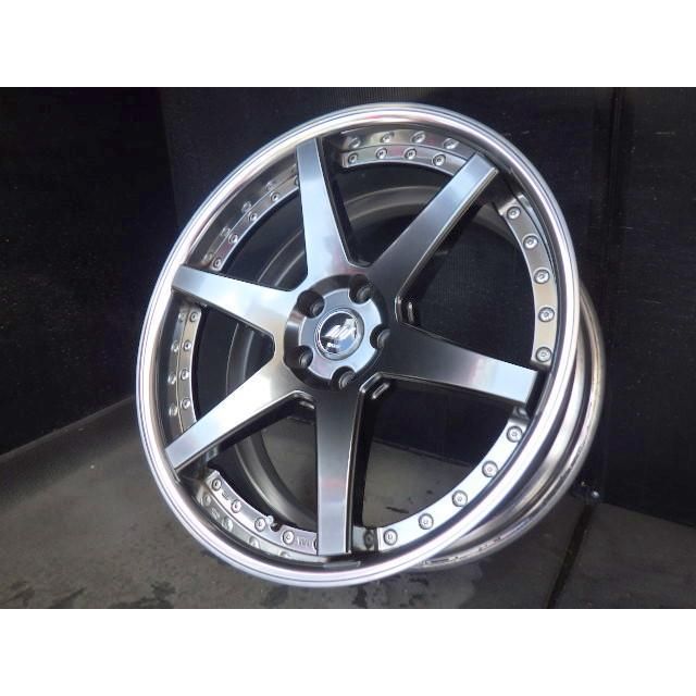 2488 T57206265▲WORK