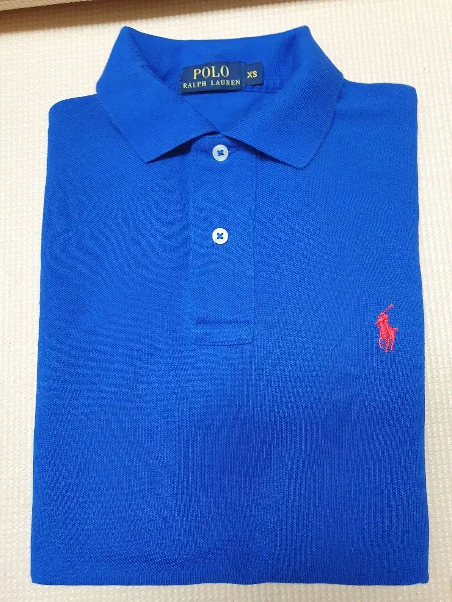 ポロ Ralph Lauren(ラルフローレン) 95