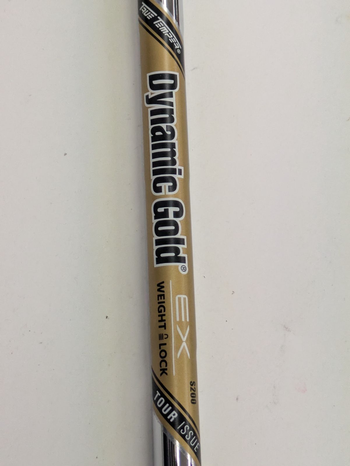 美品 ロデオクラフト RC12イグジスト2004 IOSファクトリー含む❷ 美品 ロデオクラフト RC12イグジスト2004 IOSファクトリー含む➀