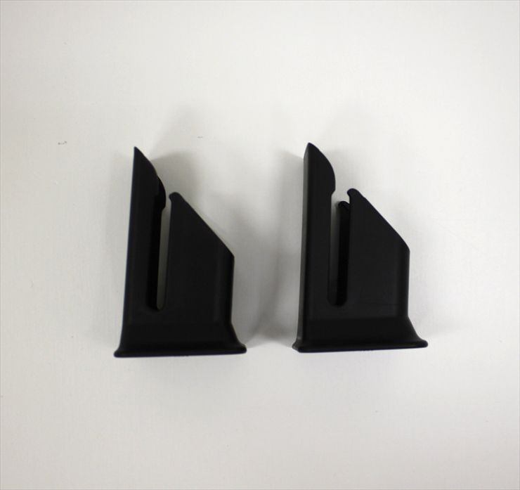 クリーニング済み C426002t