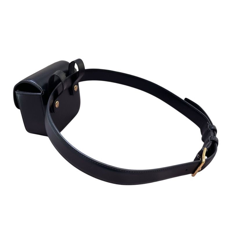 Disney アリス・イン・ワンダーランド ハイヒール Disney アリス・イン