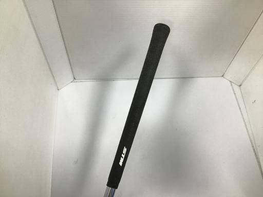 UW ウェッジ