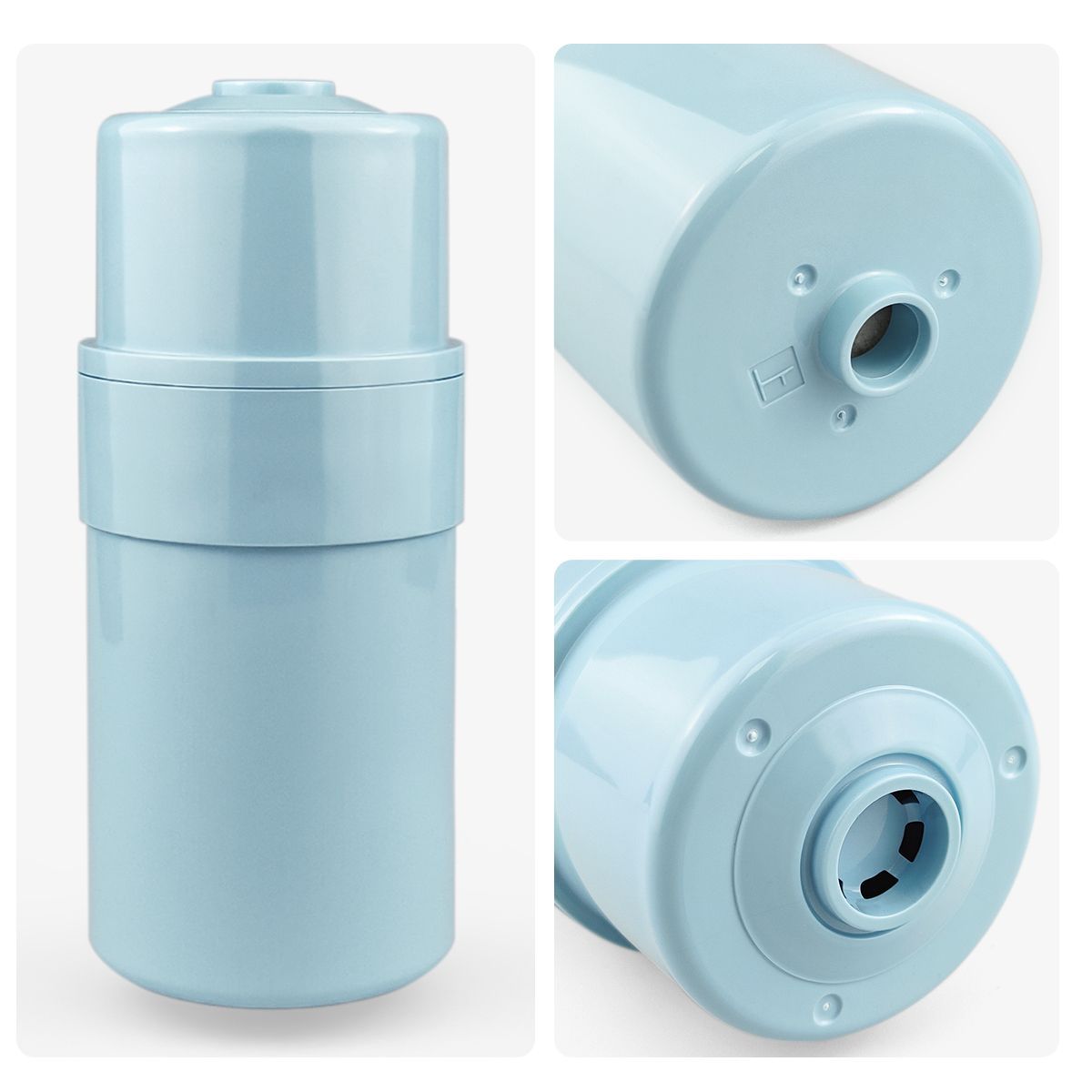 TK-AS30C1 パナソニック アルカリイオン整水器 交換用カートリッジ 19 