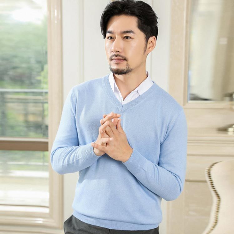 インナー ゴルフウェア