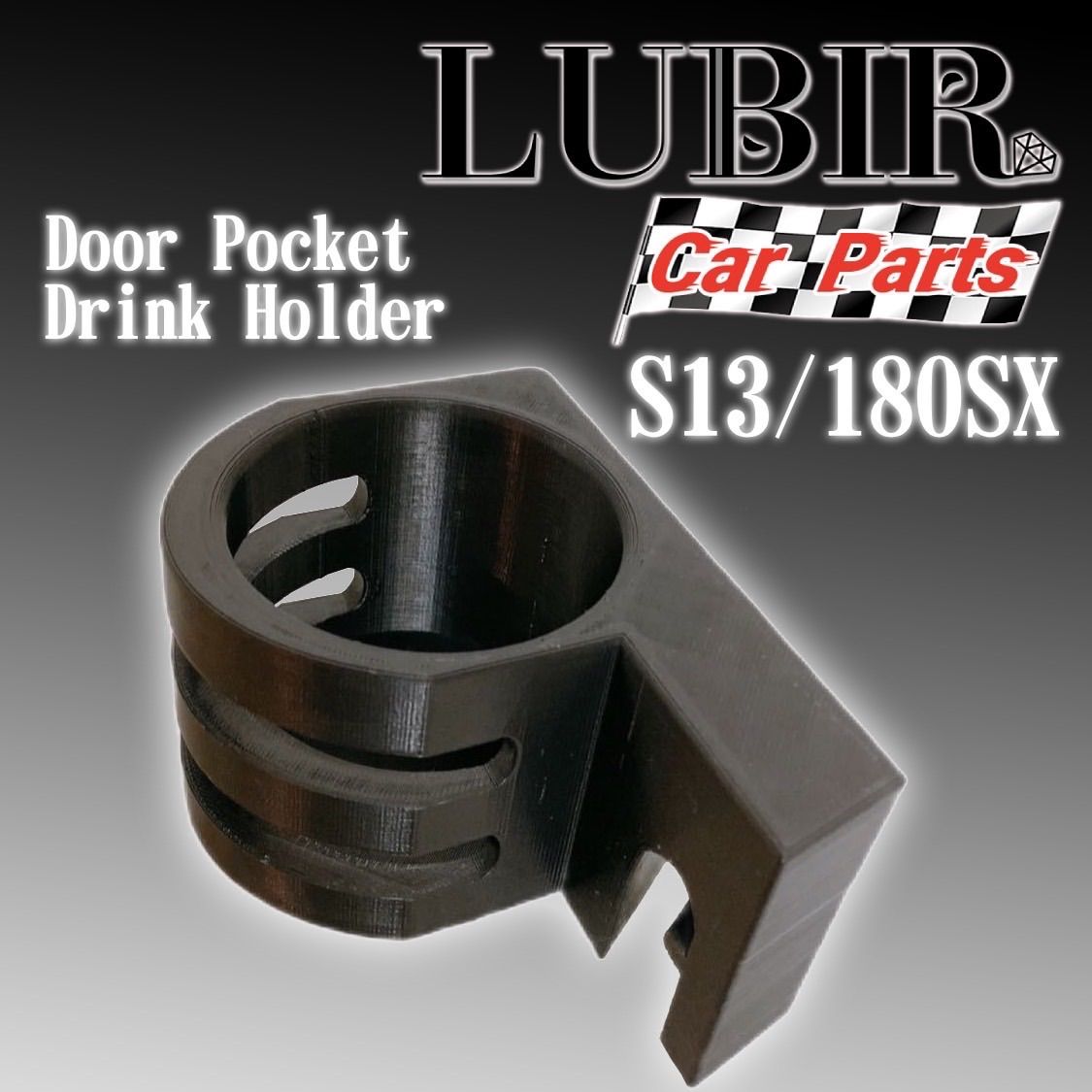 ハイエース小窓専用 換気扇 MIX FAN（ミックスファン）200系4型以降 吸