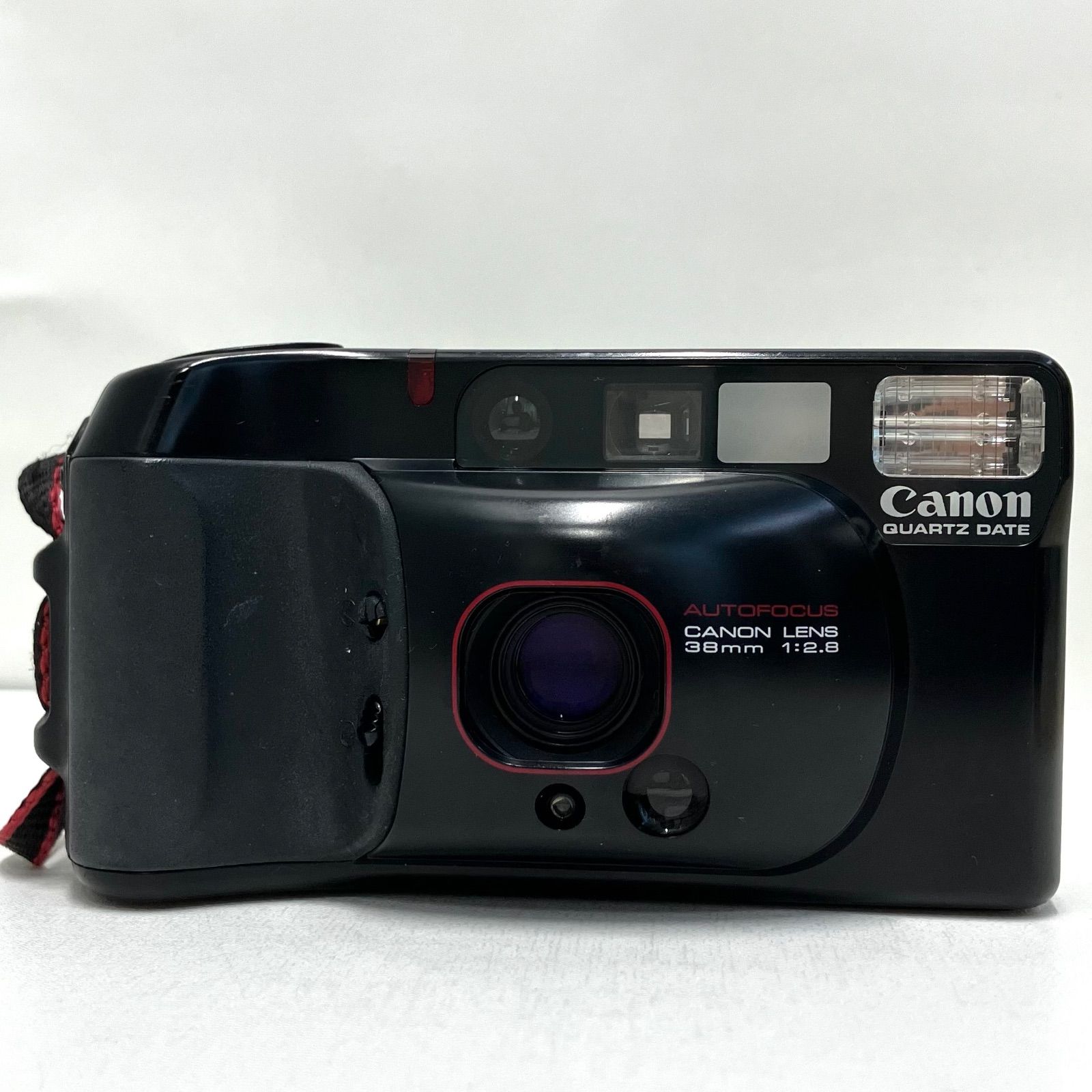 Canon