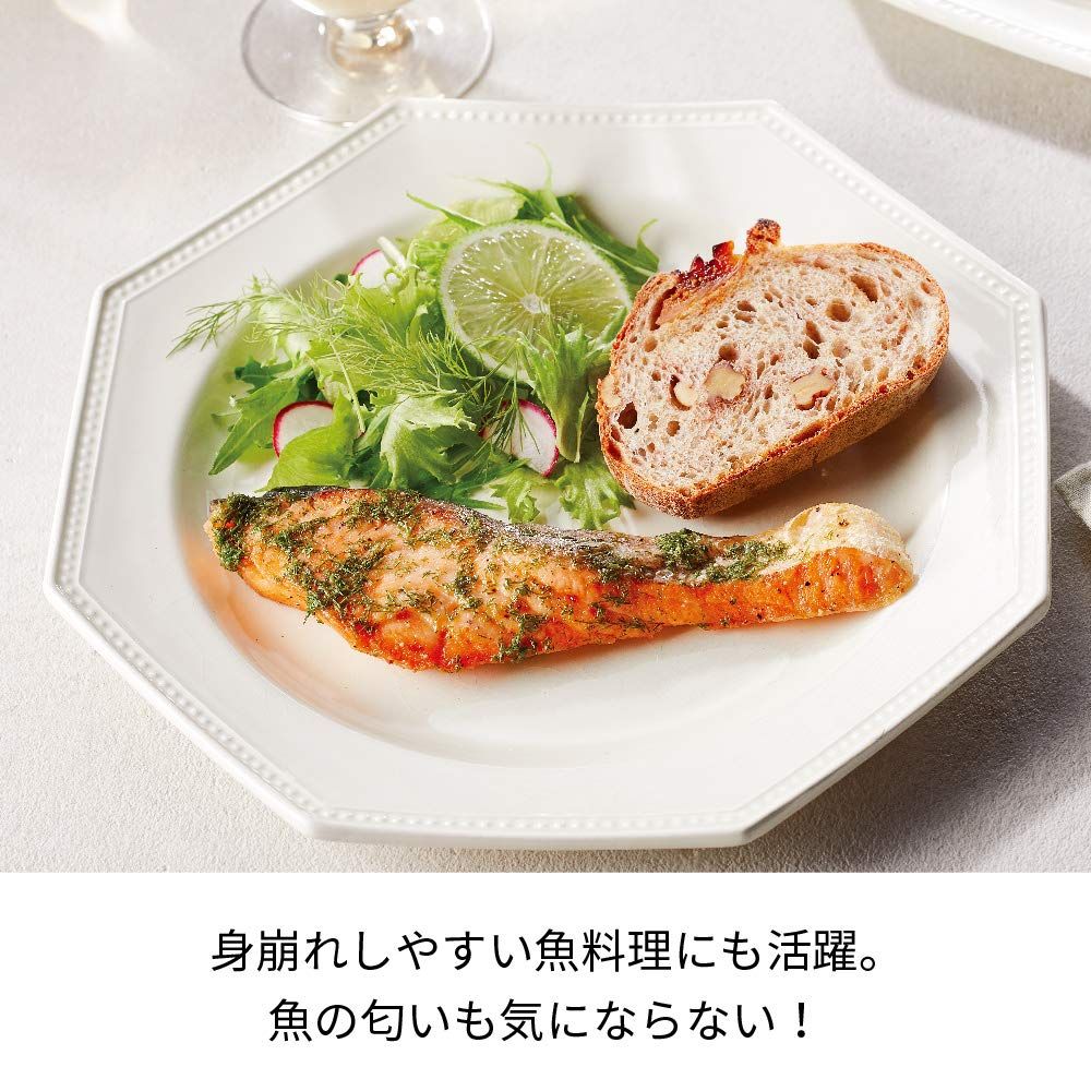 Oven 本体