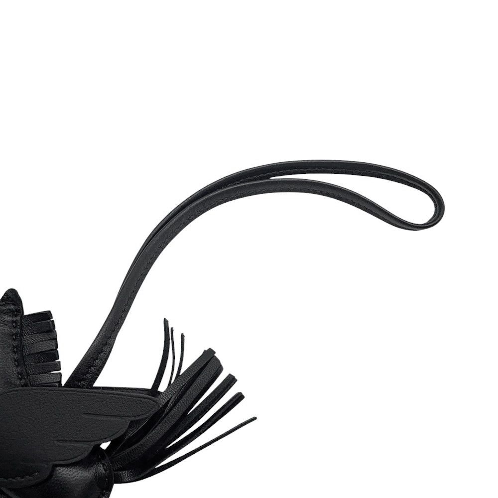 バッグチャーム ロデオPM