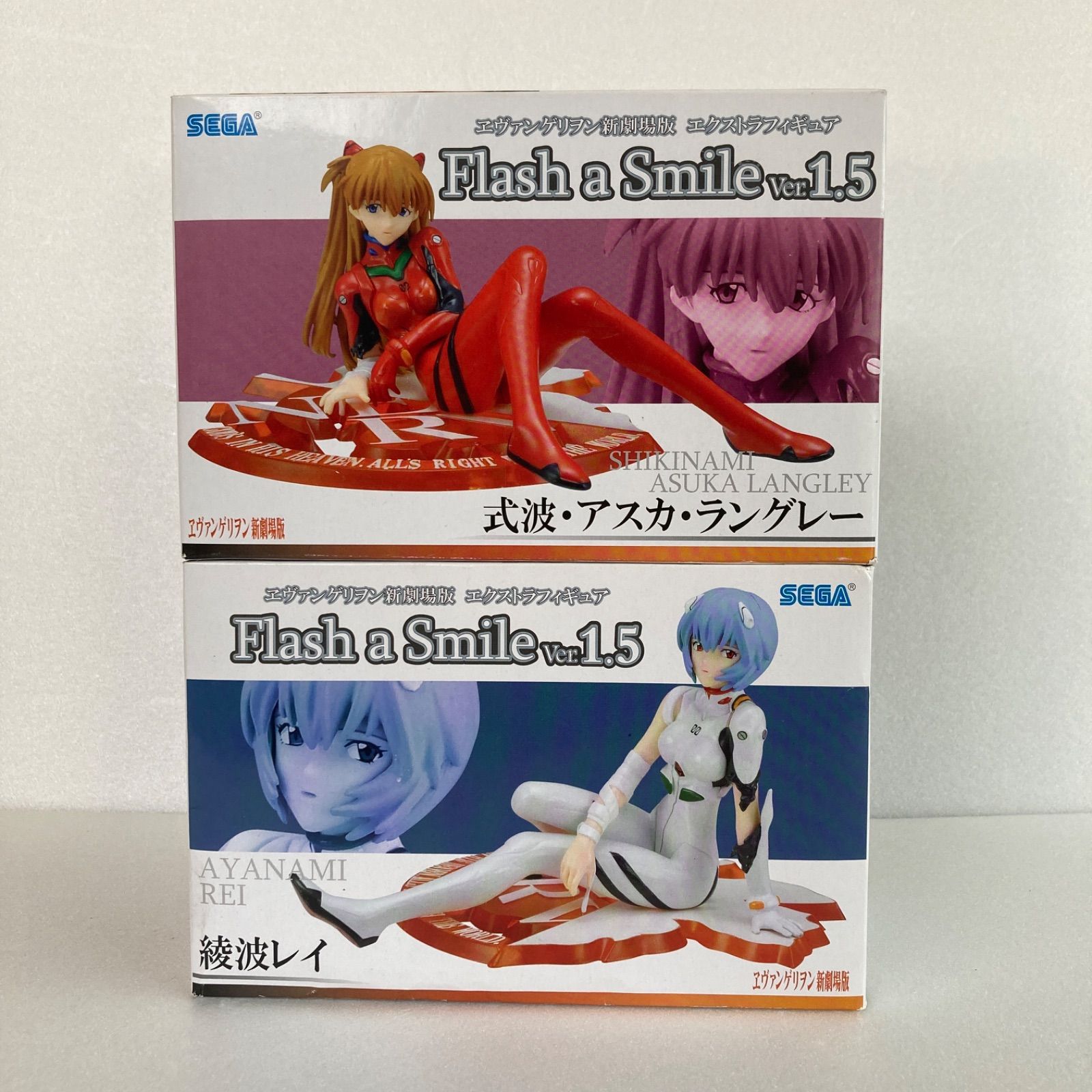 エヴァンゲリオンアスカ　綾波レイ　psa10 希少【PSA10】 綾波レイ SP02 エヴァンゲリオン ウエハース