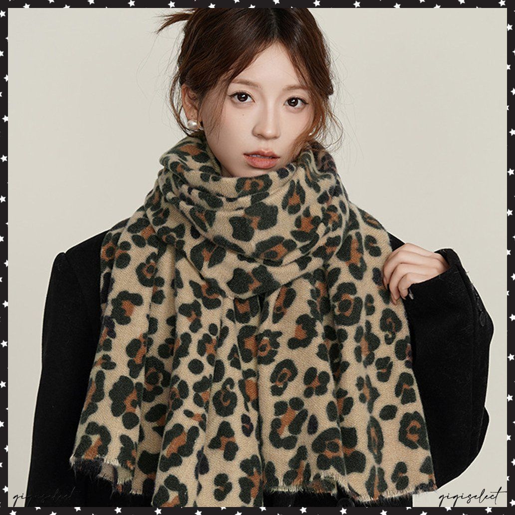 Burberry バーバリー ケープマント 大判ポンチョ 大判ストール