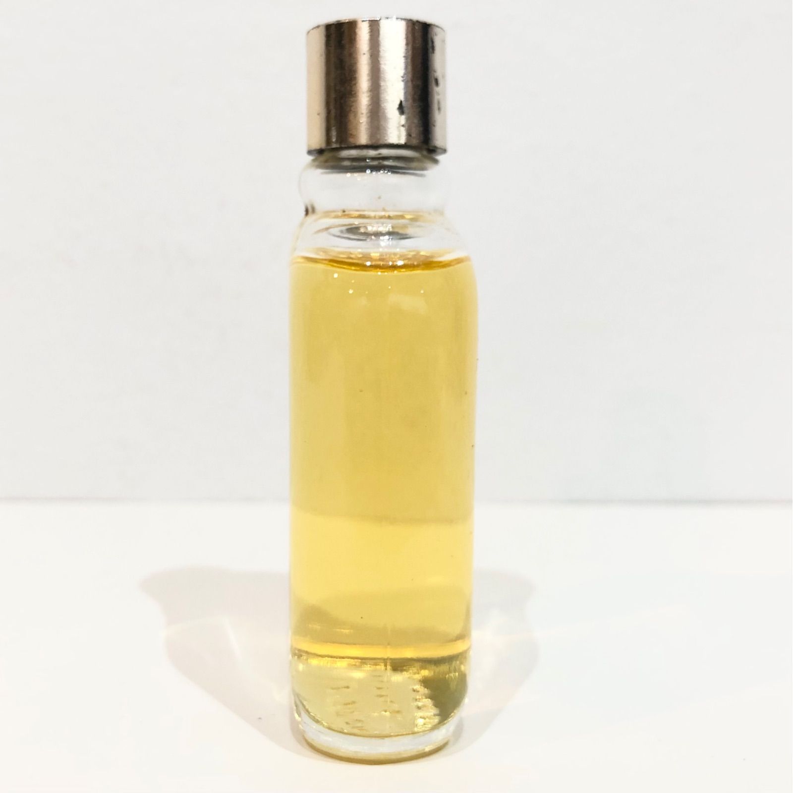 726617 ル ド ジバンシー オードトワレ 香水 EAU DE TOILETTE LE DE