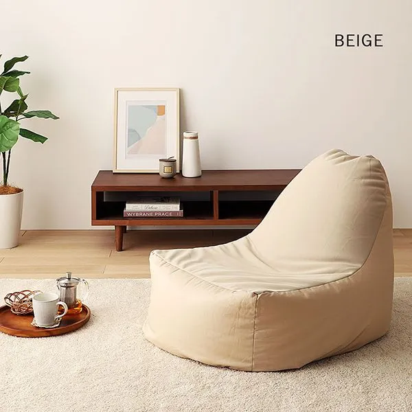 KENZO ケンゾー クッション 迫力のタイガー 未使用品 可愛がって