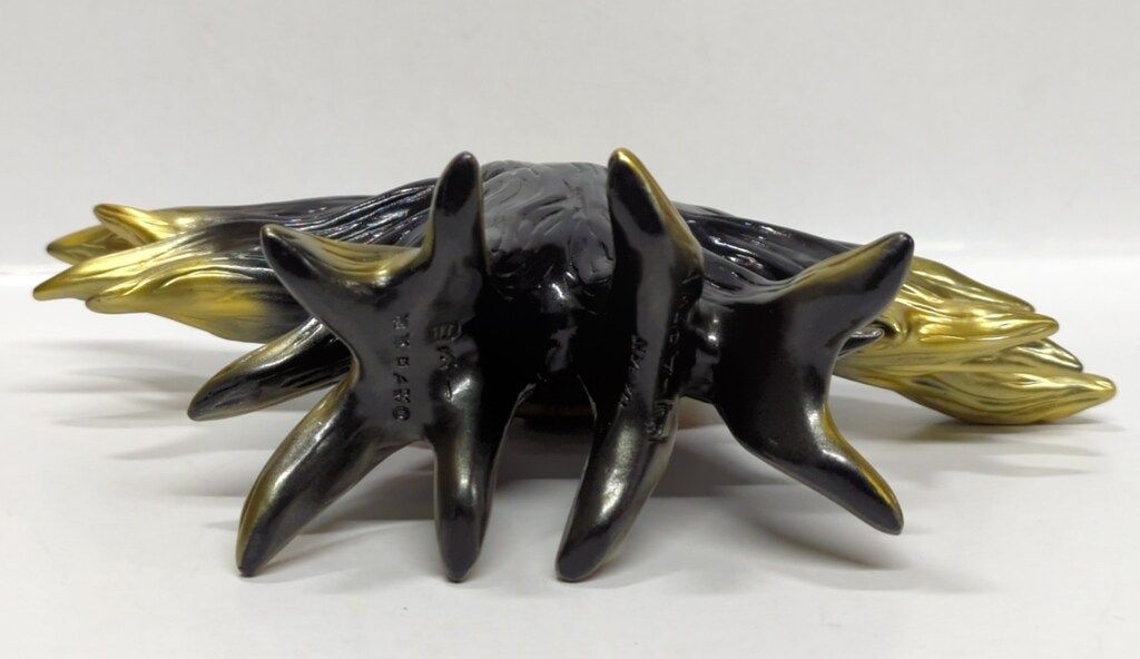 ドリームロケット 仮面の忍者 赤影/怪忍獣包囲陣 巨眼念力一ツ目 黒