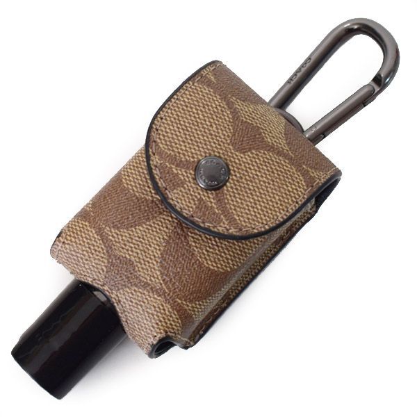 シャネル ペット用品(ライフスタイル) - 海外通販のBUYMA 極美品