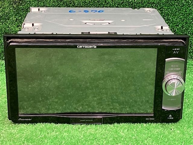 7Ｖ型ワイドAVIC-RW802 カーナビ avic-rw822-d-00.jpg
