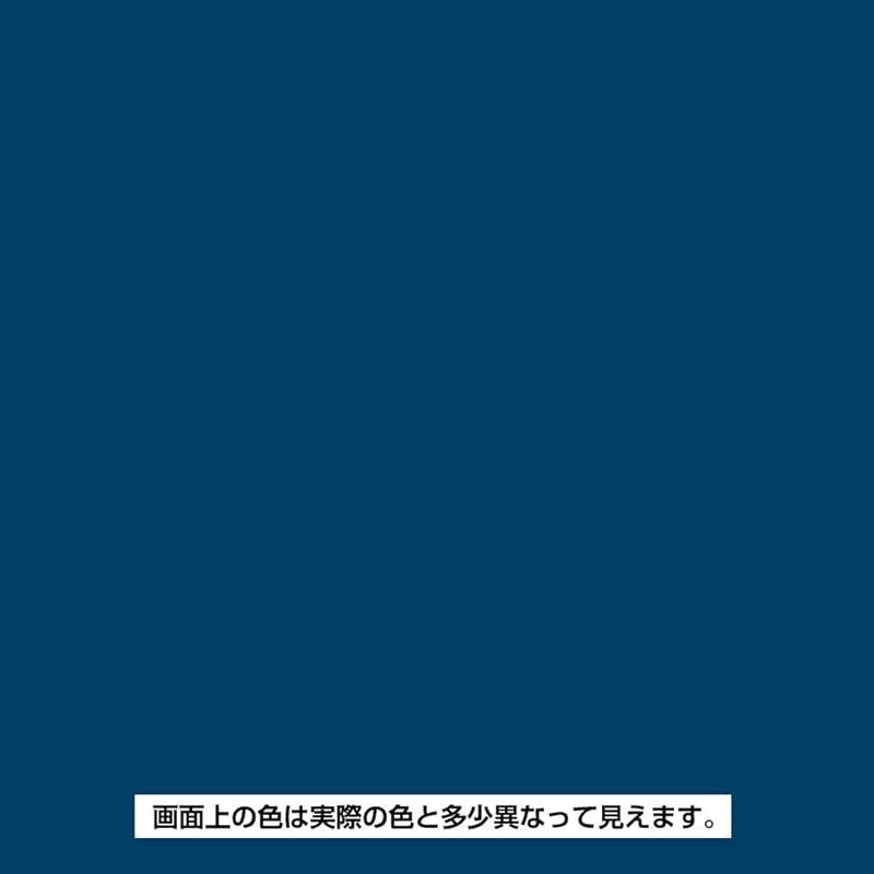 水性塗料 ハピオフレンズ