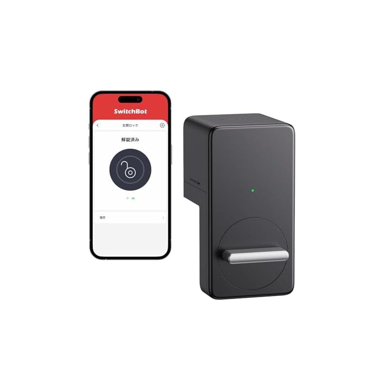 鉄道部品】希少!!国鉄115系 乗降扉締切錠 Yahoo!オークション -「115系