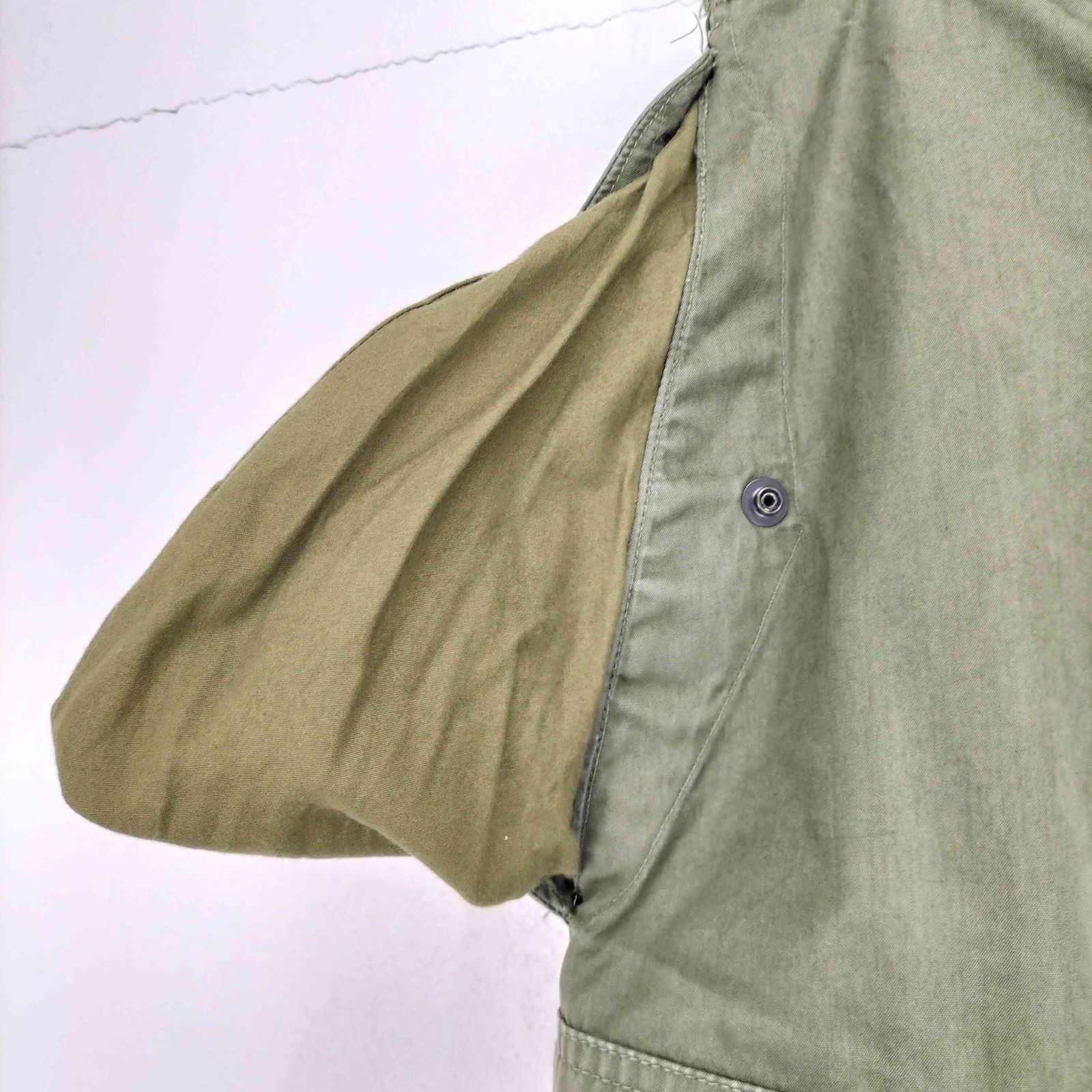 ARCTIC PANTS