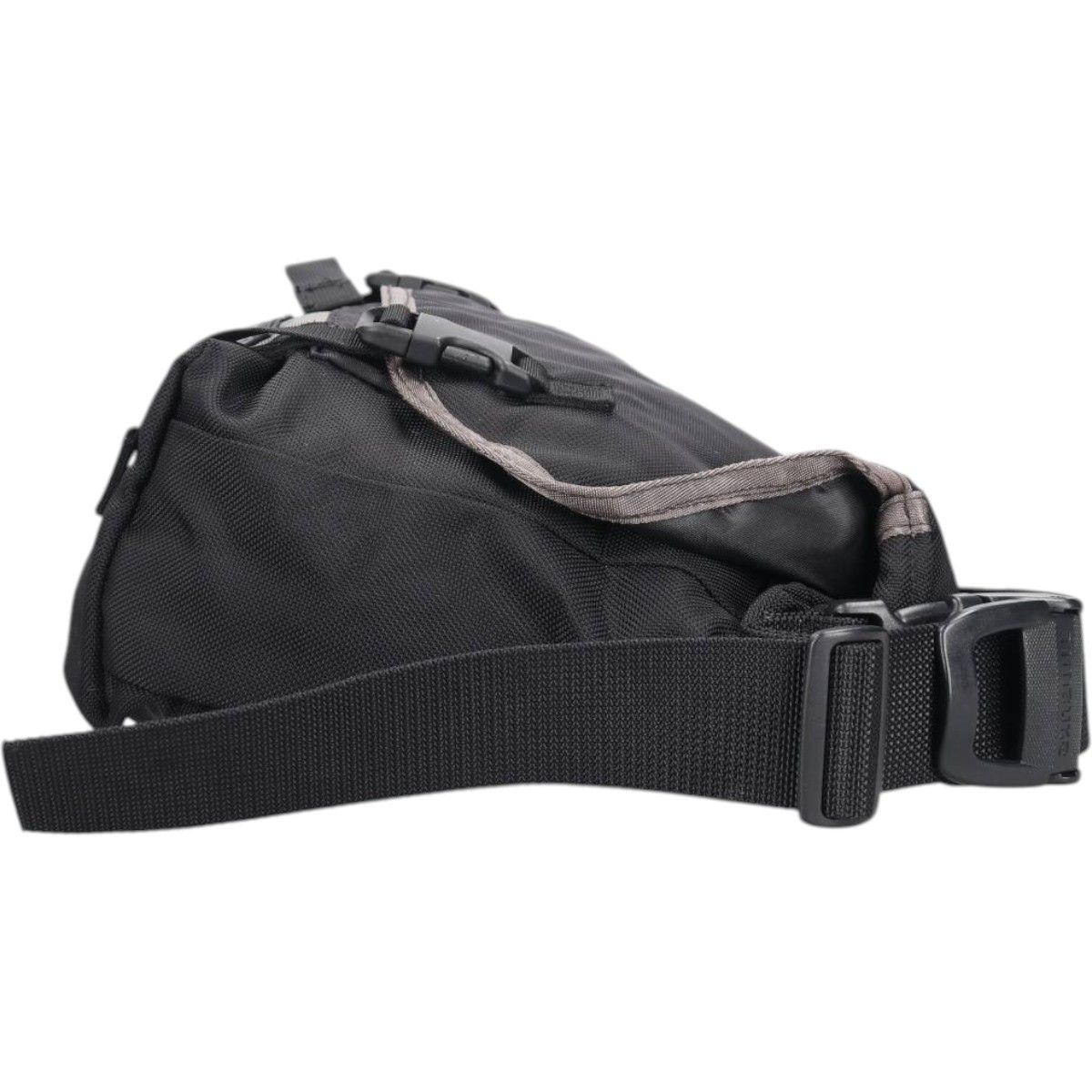 【中古品】ティンバックツー　メッセンジャーバッグ 古着 ティンバックツー TIMBUK2 メッセンジャーバッグ/gaa005560