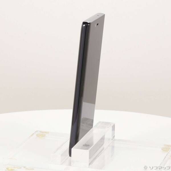 【中古美品】Rakuten Hand 5G ブラック 本体 imgrc0113280467.jpg