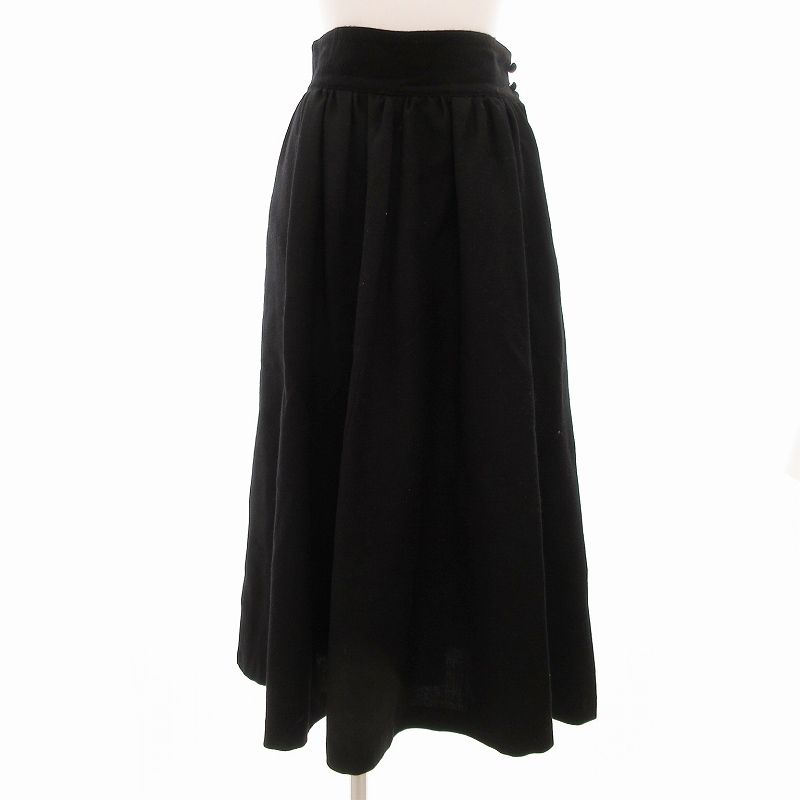 tricot COMME des GARCONS(トリココムデギャルソン) 80's