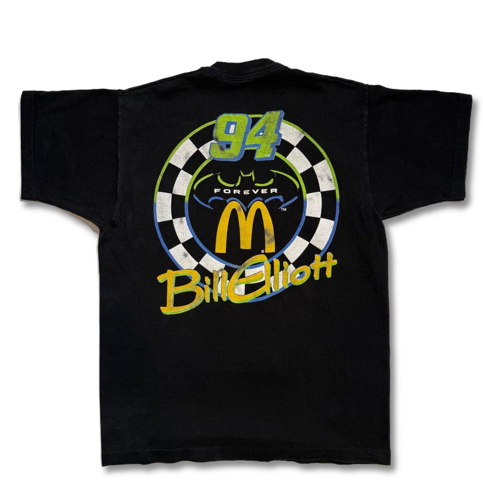 IDLES Batmans Tee アイドルズ Tシャツ Lサイズ IDLES Batmans Tee アイドルズ Tシャツ Lサイズ ミュージシャン
