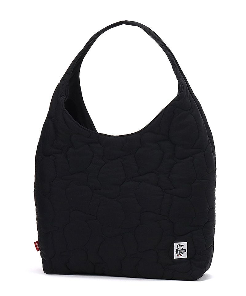 柿みのるころー白壁の土蔵 水彩画「柿みのるころー白壁土蔵」