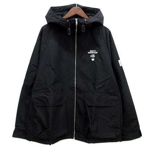 ARC'TERYX TRAVIS SPINKS ベータジャケット カスタム 希少