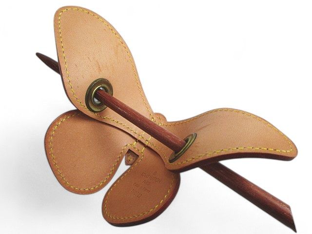 VUITTON M92265