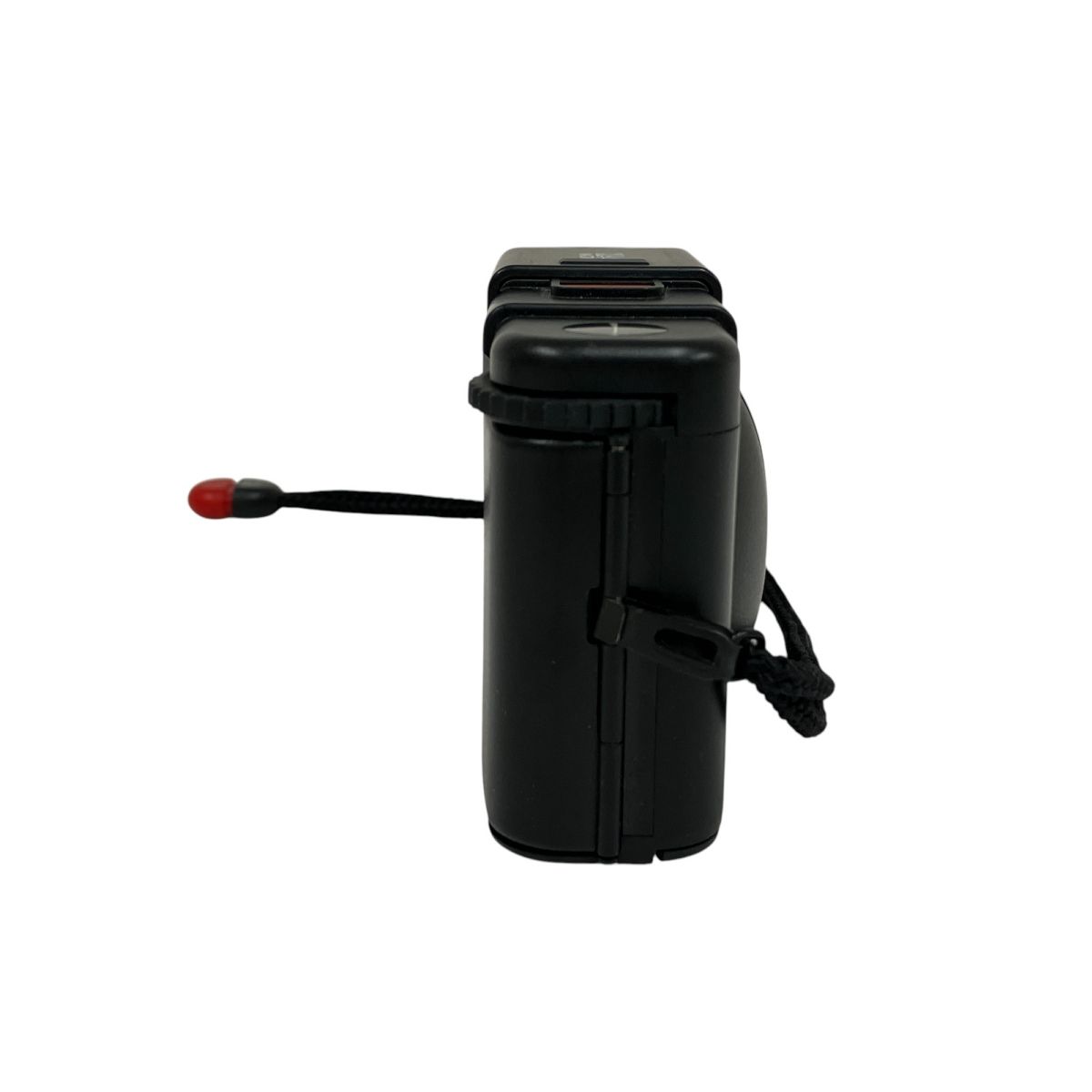 【中古品】（ジャンク品）オリンパス　OLYMPUS XA4 MACRO/A11 中古品】（ジャンク品）オリンパス OLYMPUS XA4 MACRO/A11
