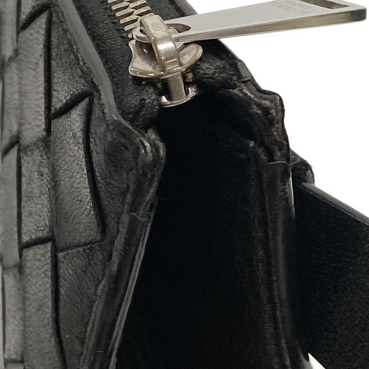 ウエストポーチ イントレチャート