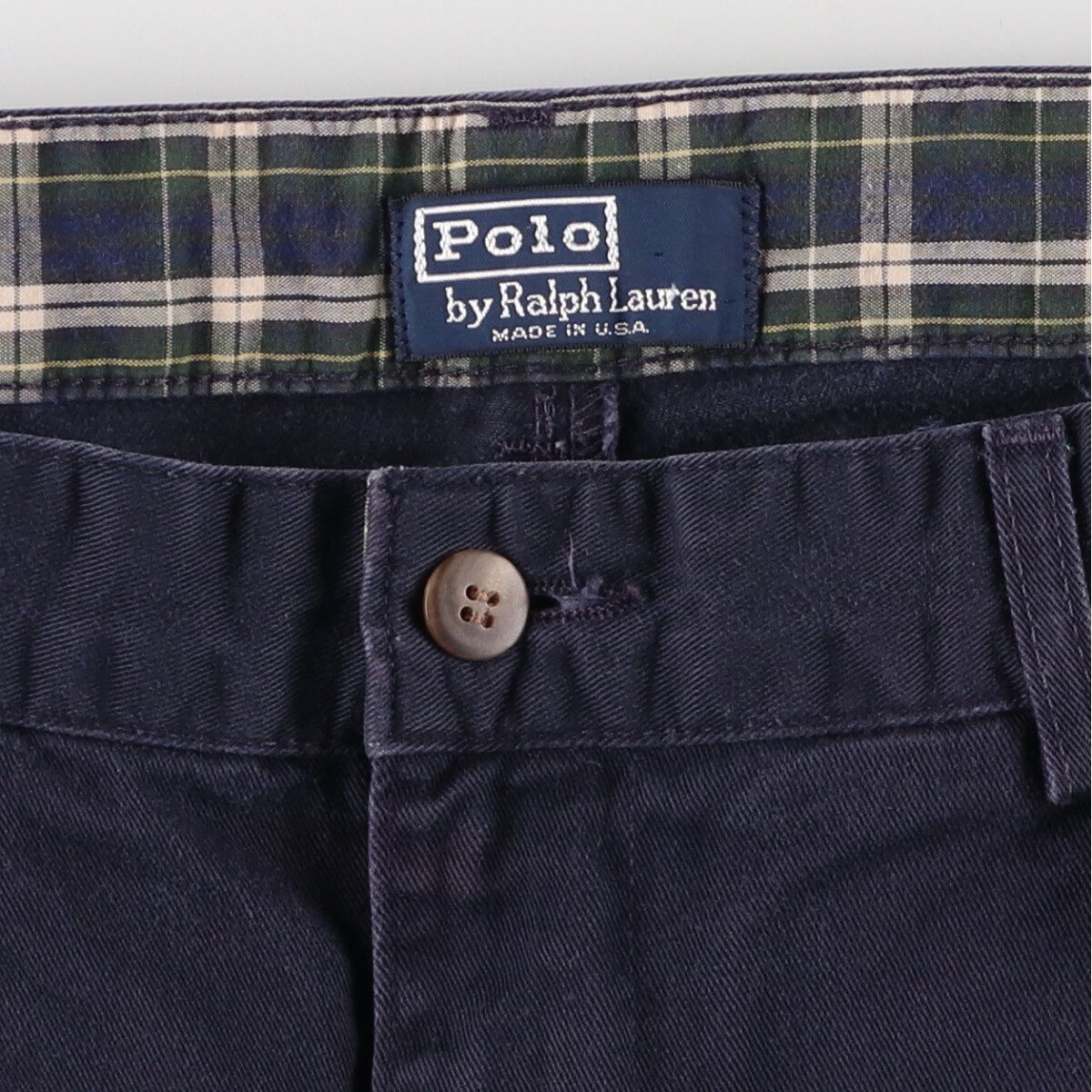 古着 90年代 ラルフローレン Ralph Lauren POLO by Ralph Lauren