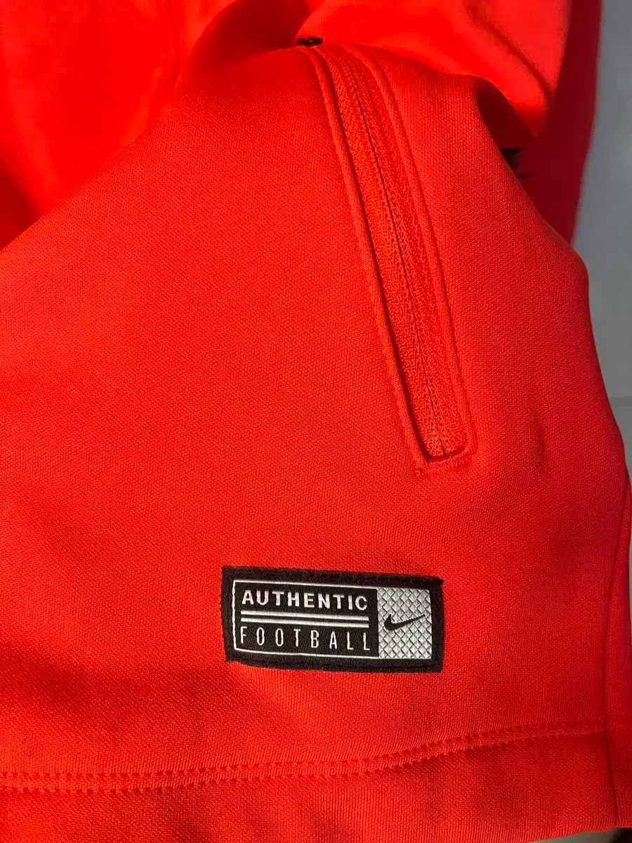 アセンティック 18-20