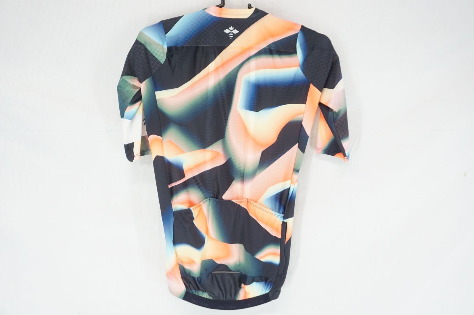 RAPHA ラファ ATHLETES PRO TEAM AERO Sサイズ ジャージ | バイチャリ阪急塚口店