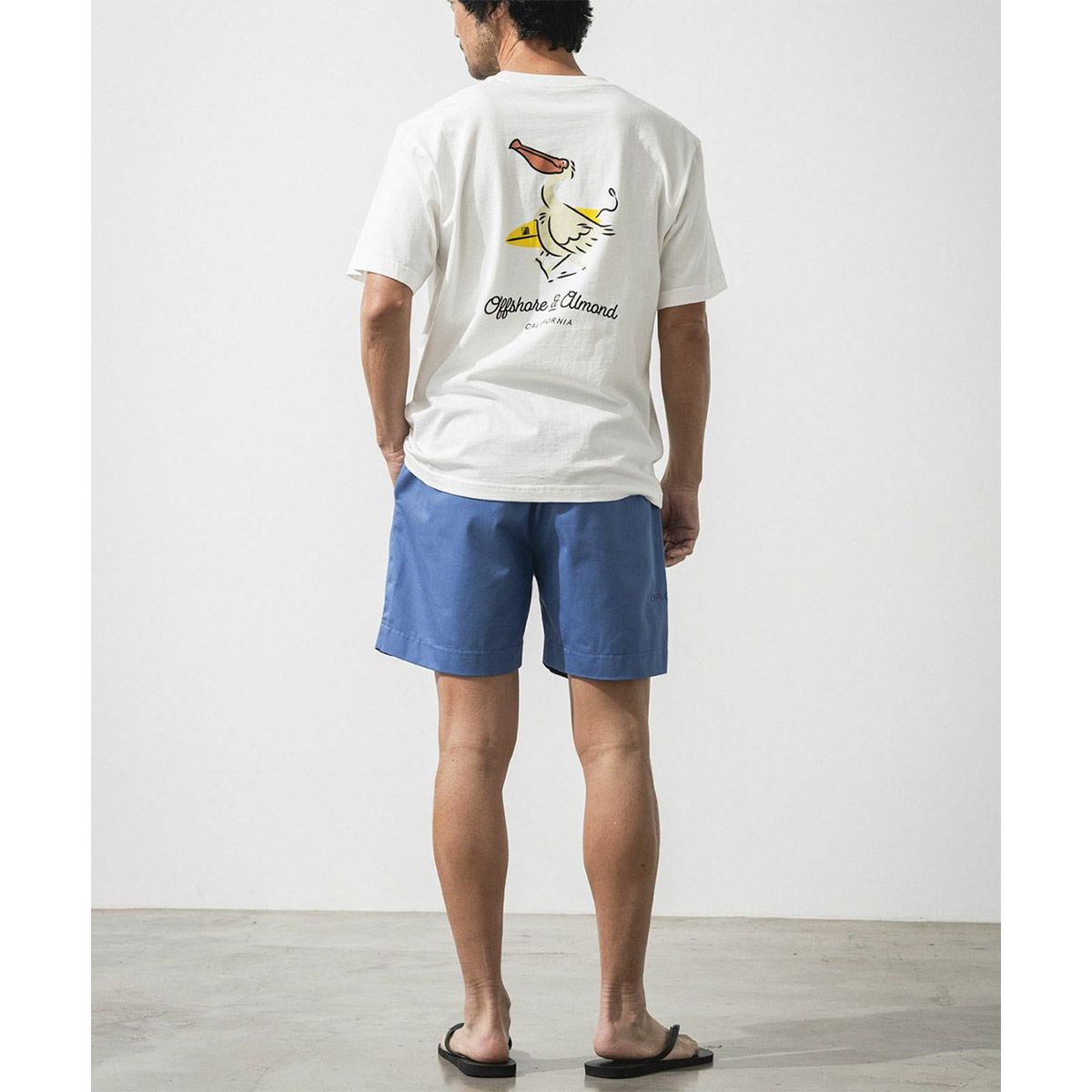 S-XL