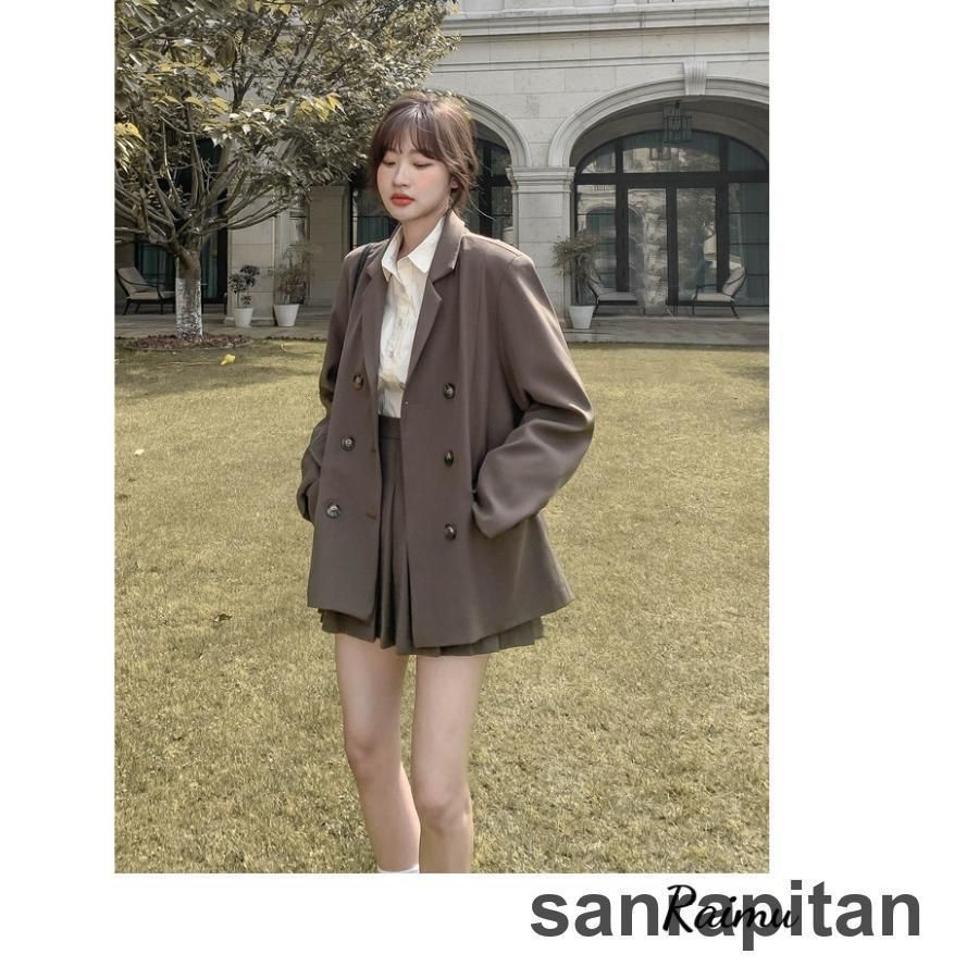 学生服