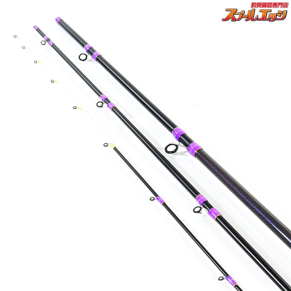 GOKUSPE Gokuevolution