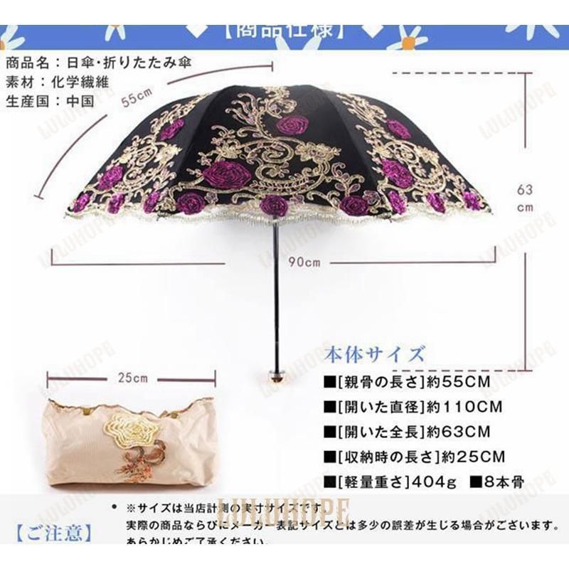 軽量 折りたたみ