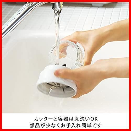 IFM-S30G-SET イワタニ
