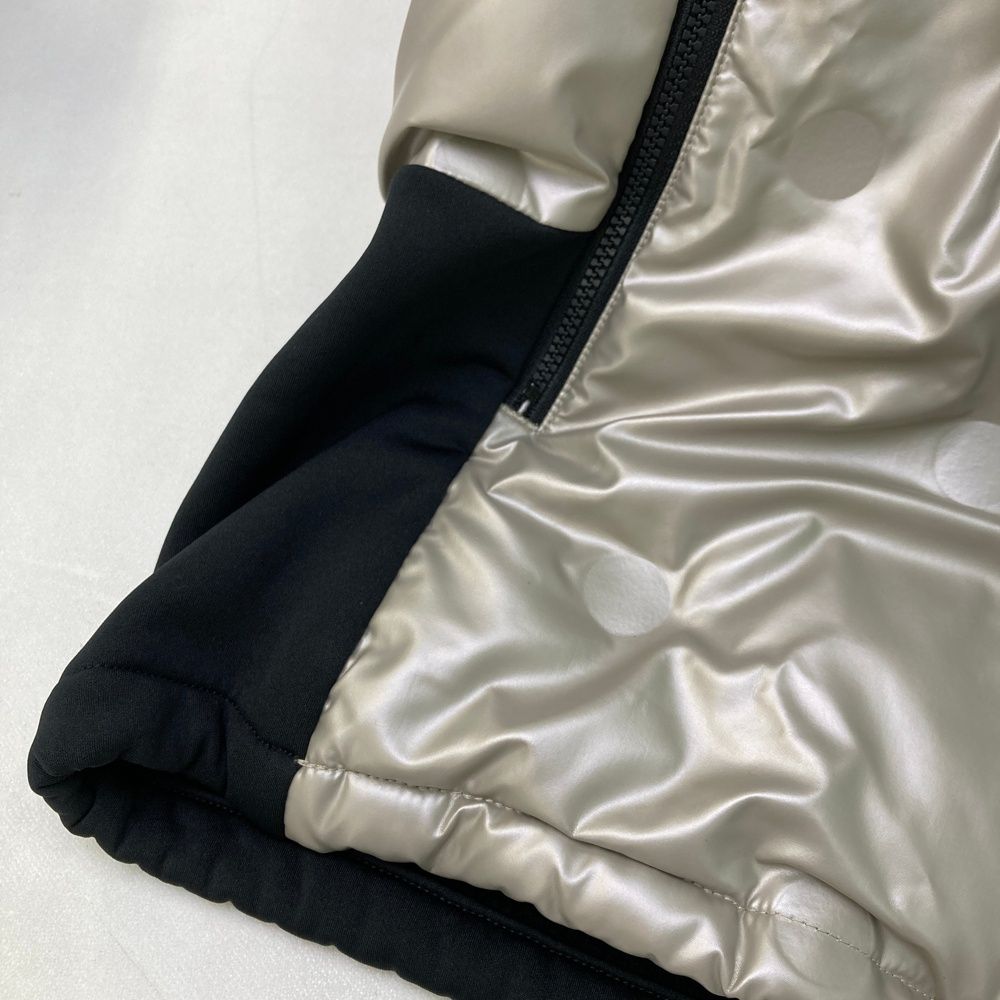 ゴルフウェア メンズ