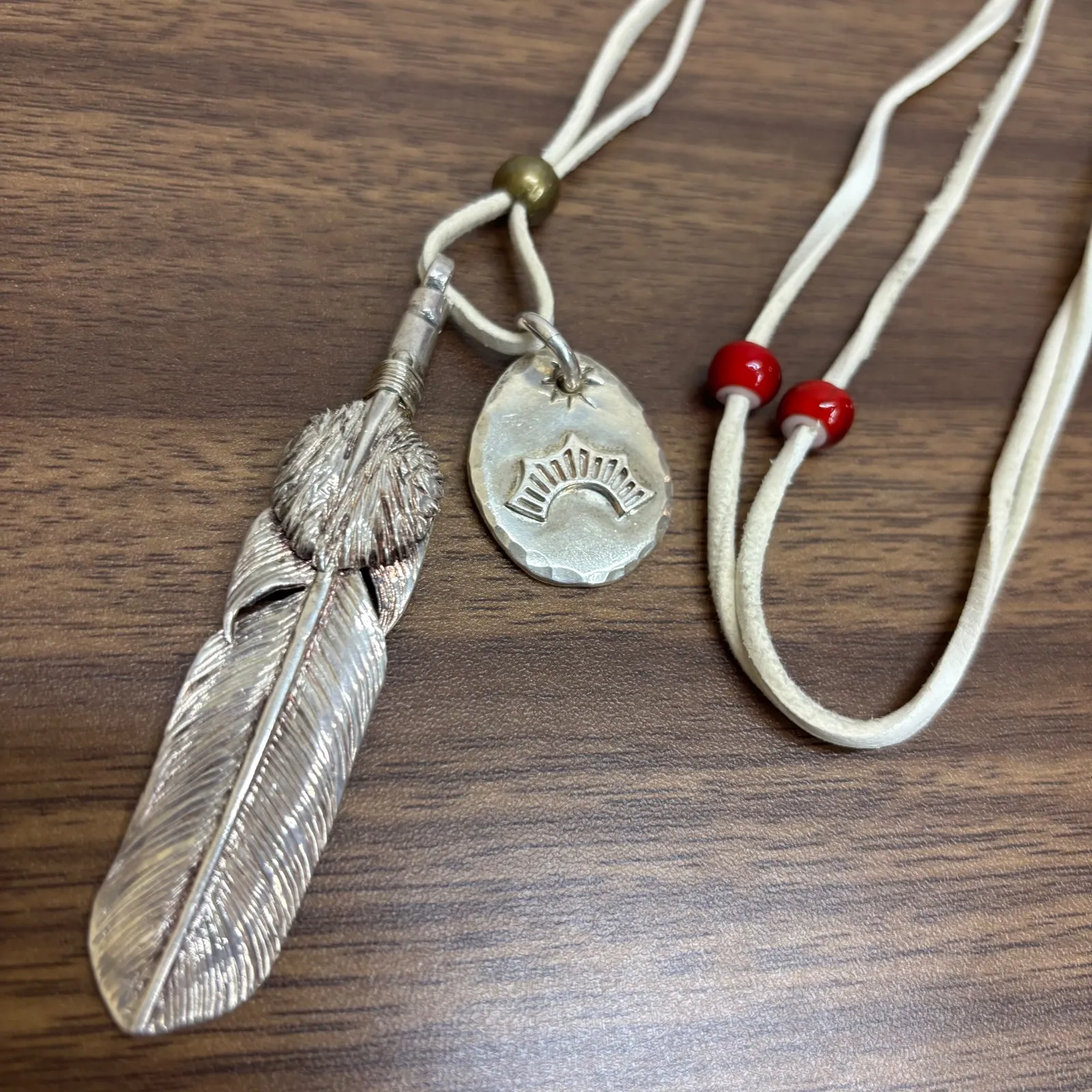 REDMAN. 　イーグルセット　金額相談歓迎！ REDMAN. イーグルセット 金額相談歓迎！ 2025年最新】Redman イーグル