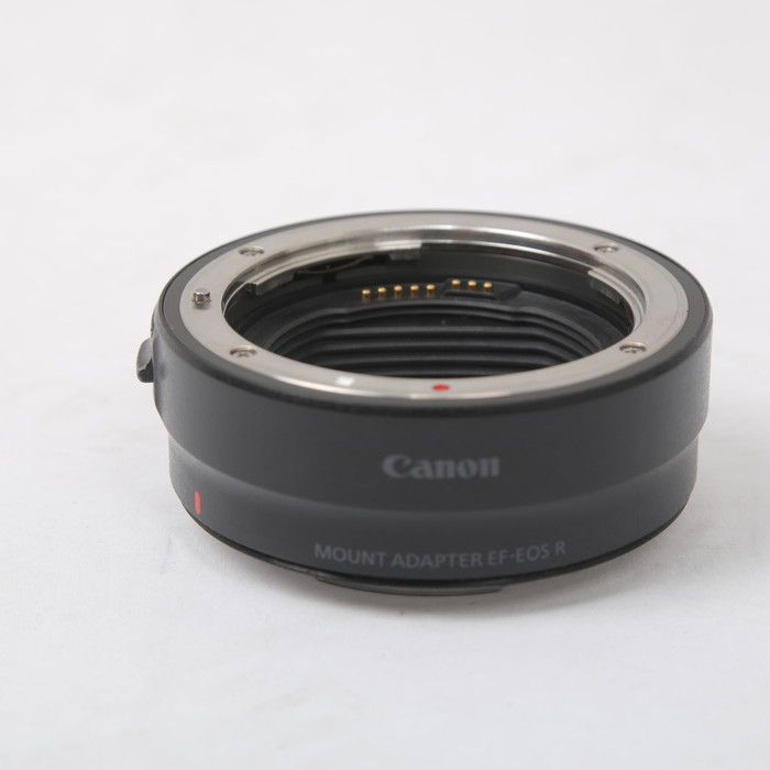 EF-EOS R